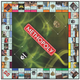Illustration for article titled emMethopoly /emlets you play emBreaking Bad/em at home without ruining your entire life